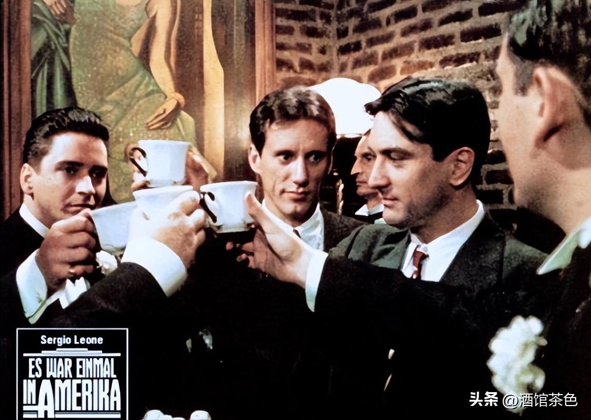 美国往事 下载_美国往事 迈克斯 故事分析