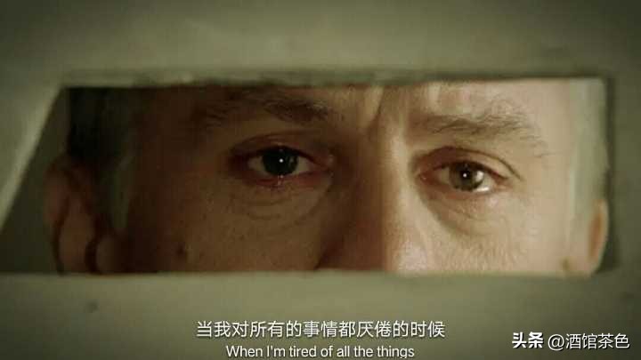 美国往事 迈克斯 故事分析_美国往事 下载