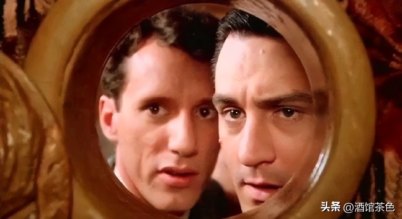 美国往事 迈克斯 故事分析_美国往事 下载