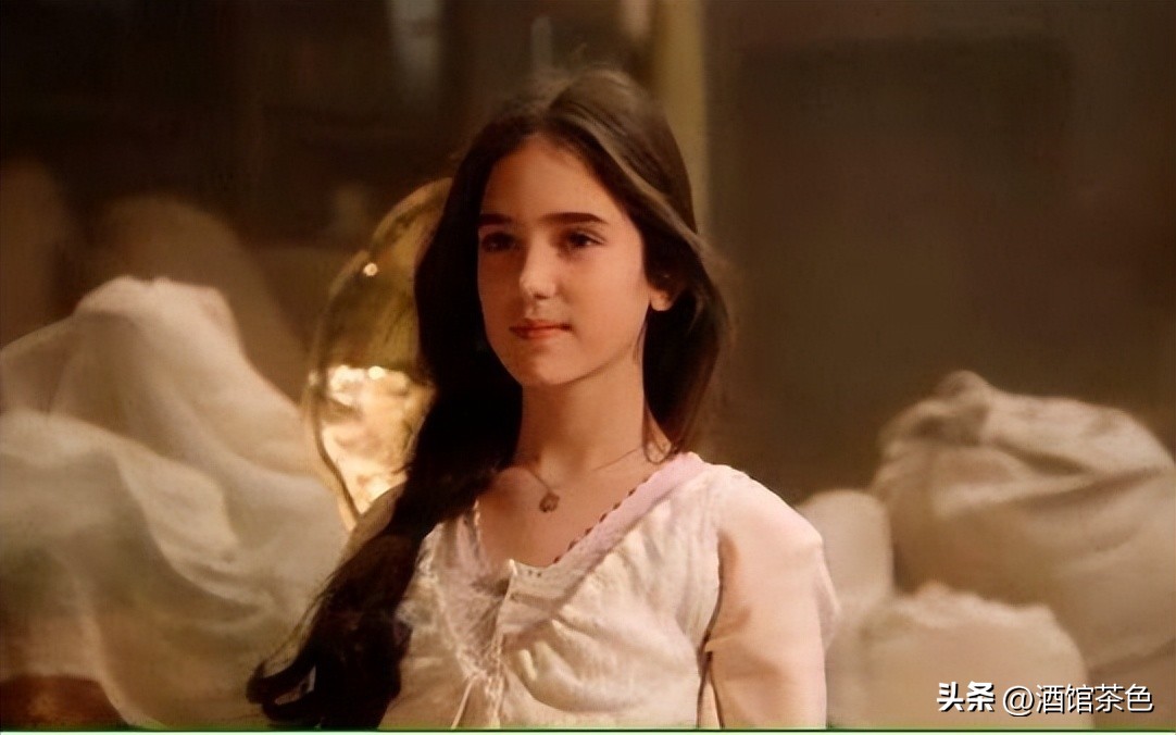 美国往事 下载_美国往事 迈克斯 故事分析