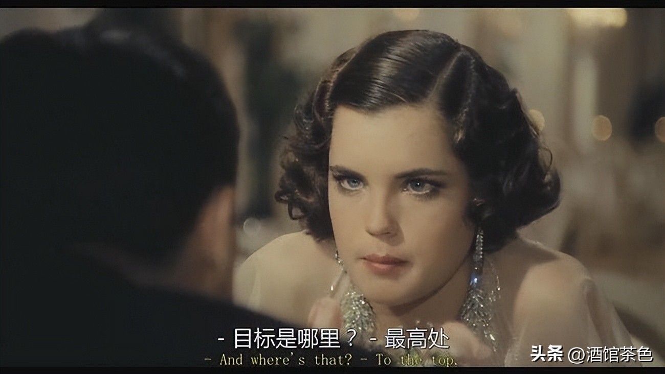 美国往事 下载_美国往事 迈克斯 故事分析