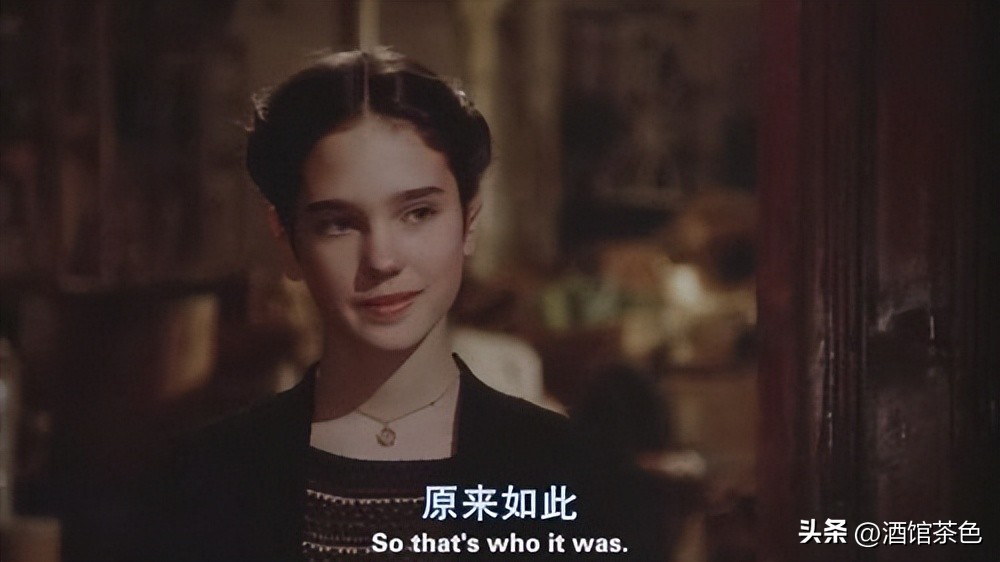 美国往事 迈克斯 故事分析_美国往事 下载