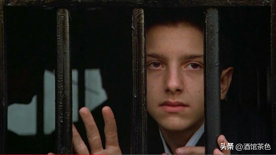 美国往事 迈克斯 故事分析_美国往事 下载