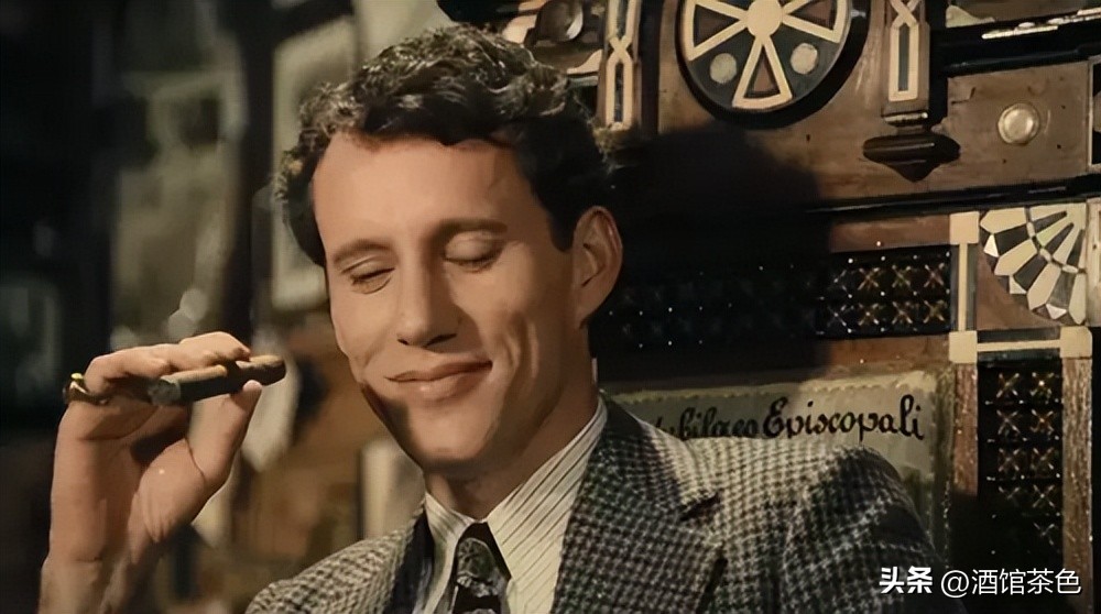 美国往事 下载_美国往事 迈克斯 故事分析