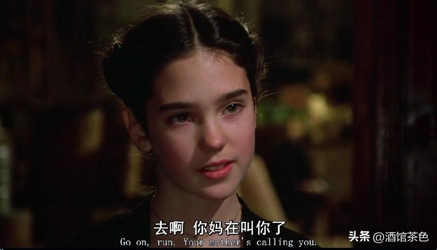 美国往事 下载_美国往事 迈克斯 故事分析