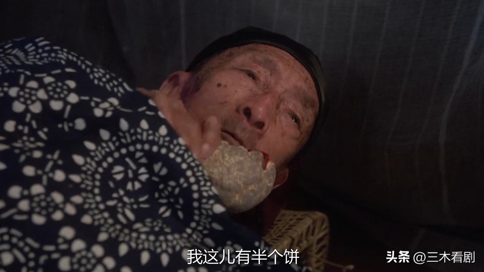 九品芝麻官 包龙星 吵架功夫_九品芝麻官国语dvd下载