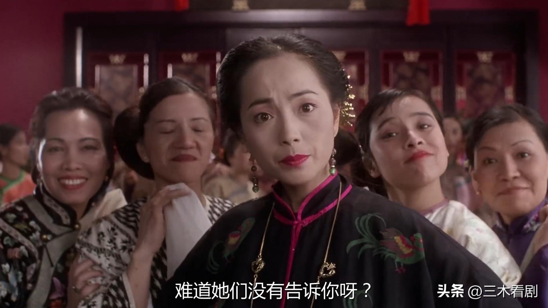 九品芝麻官 包龙星 吵架功夫_九品芝麻官国语dvd下载