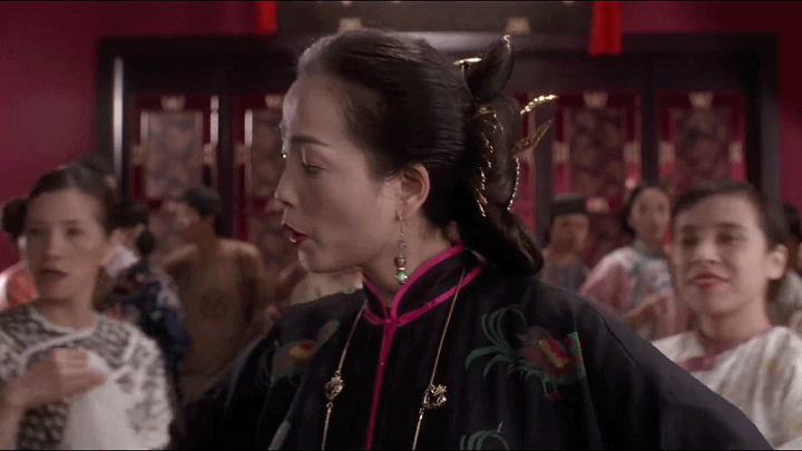 九品芝麻官国语dvd下载_九品芝麻官 包龙星 吵架功夫