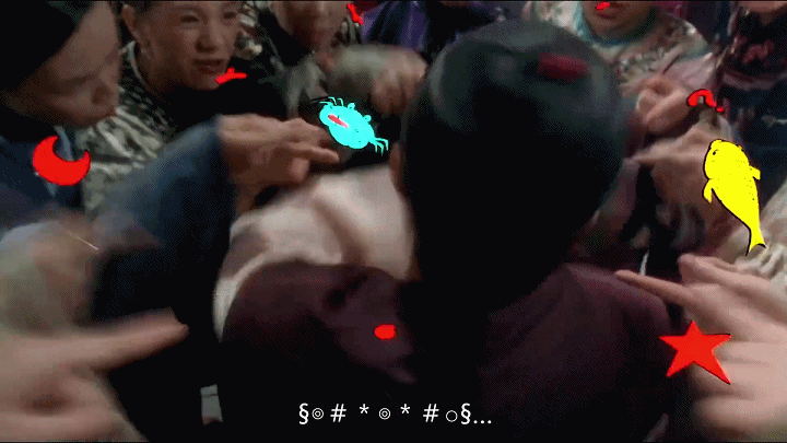 九品芝麻官国语dvd下载_九品芝麻官 包龙星 吵架功夫