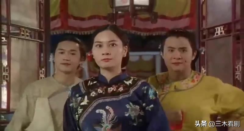 九品芝麻官国语dvd下载_九品芝麻官 包龙星 吵架功夫