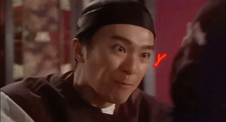 九品芝麻官国语dvd下载_九品芝麻官 包龙星 吵架功夫