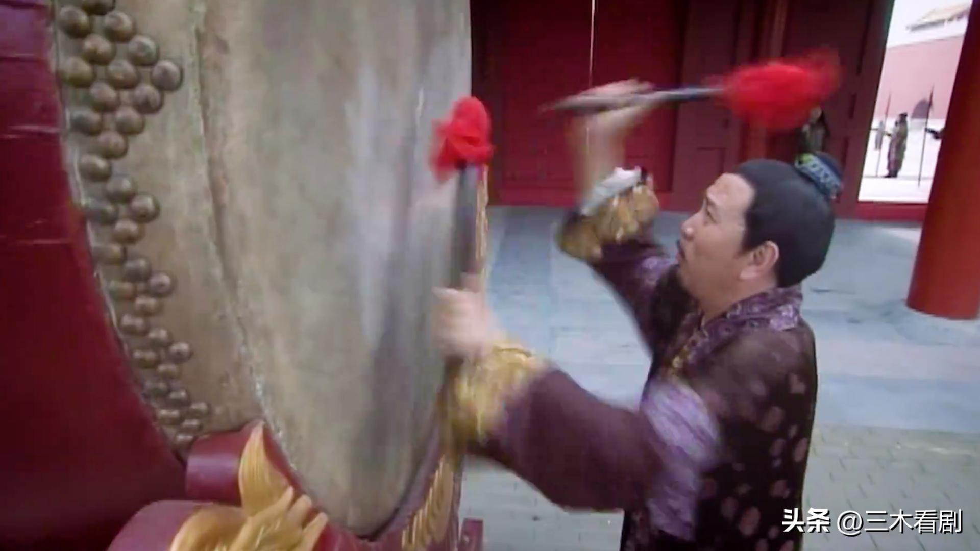 九品芝麻官国语dvd下载_九品芝麻官 包龙星 吵架功夫