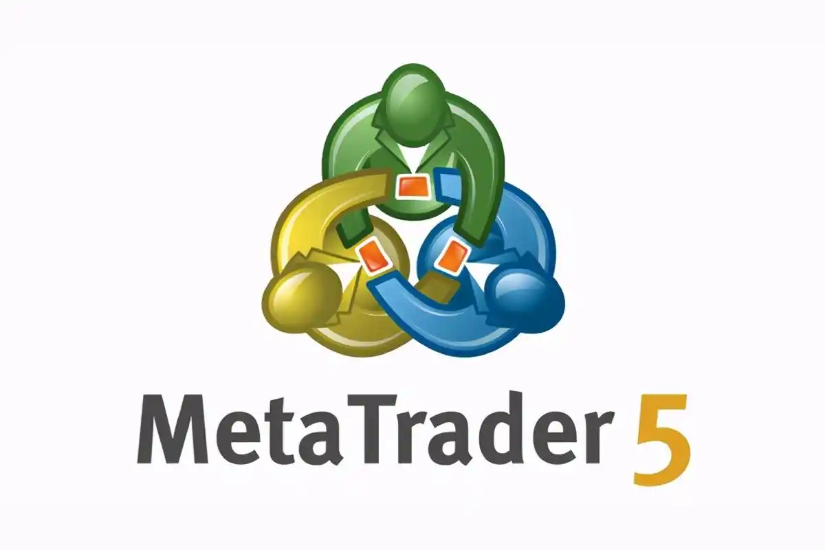 福汇mt4下载历史数据_MT4与MT5平台对比_MT4和MT5的区别