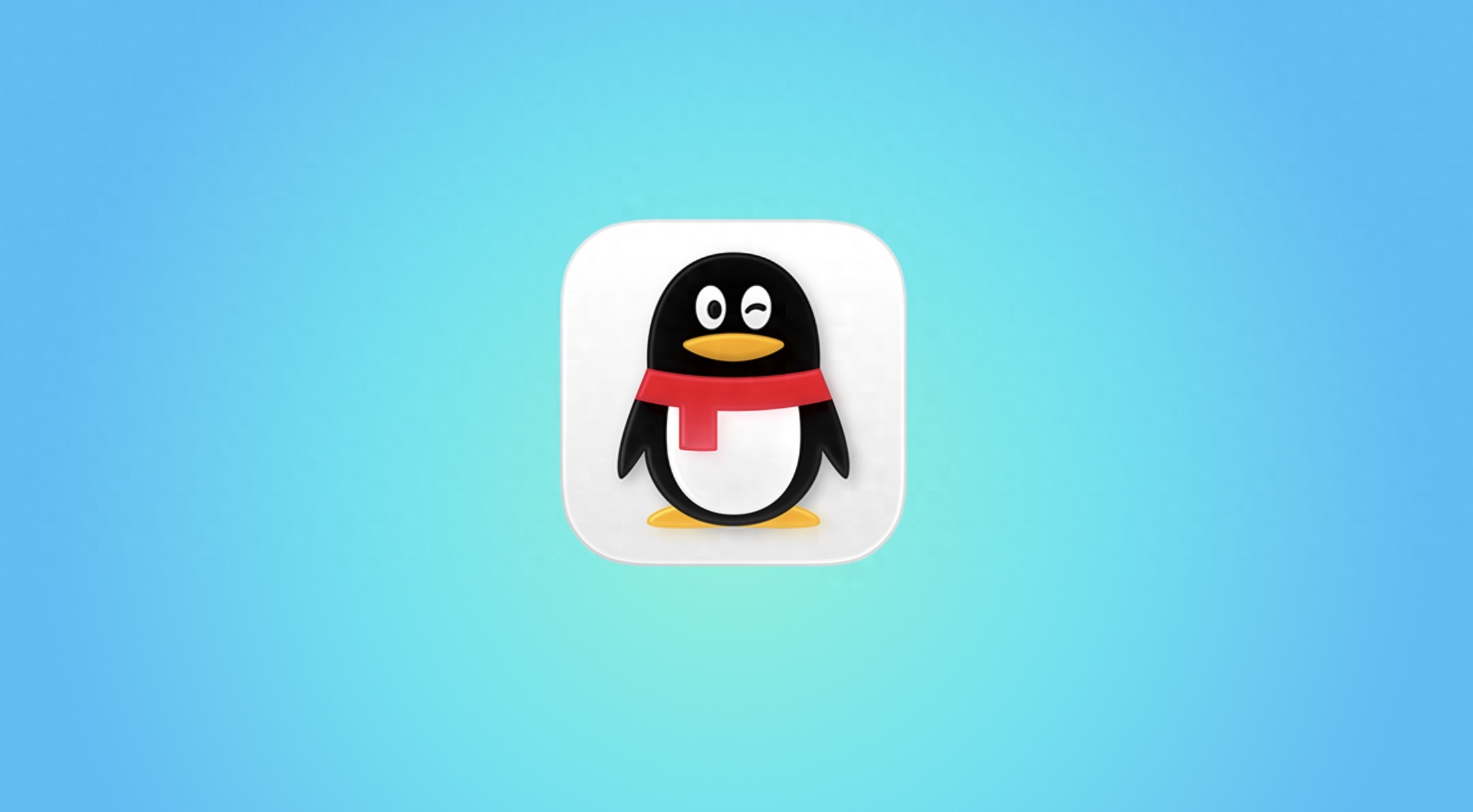 手机电脑同时登QQ，手机相册咋传电脑？闪传咋操作？