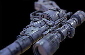 3ds max 2021 新功能_3ds max 2021 破解版下载教程_3dmax6.0中文版下载