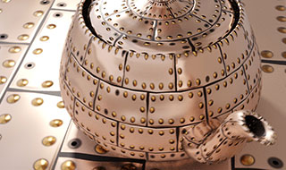 3ds max 2021 破解版下载教程_3ds max 2021 新功能_3dmax6.0中文版下载