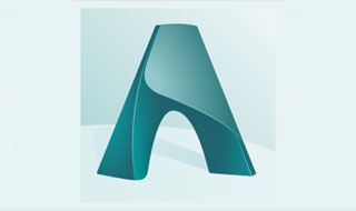 3dmax6.0中文版下载_3ds max 2021 新功能_3ds max 2021 破解版下载教程