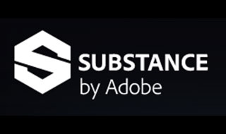 3dmax6.0中文版下载_3ds max 2021 破解版下载教程_3ds max 2021 新功能