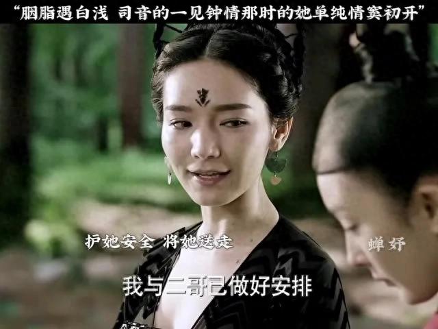 三生三世十里桃花txt下载_三生三世十里桃花 小说介绍 晋江文学城连载