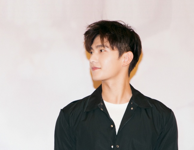 三生三世十里桃花txt下载_三生三世十里桃花 刘亦菲 杨洋 口碑争议 原著抄袭 回应 质疑 夜华花式拉面 头饰辣眼睛 演技评价 杨洋演技 油腻