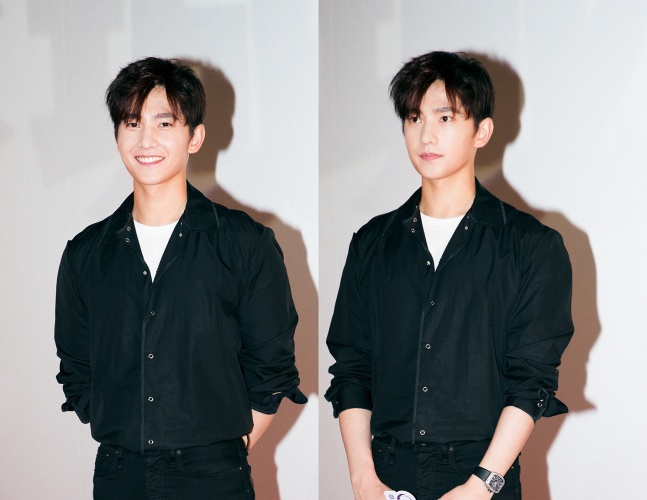 三生三世十里桃花txt下载_三生三世十里桃花 刘亦菲 杨洋 口碑争议 原著抄袭 回应 质疑 夜华花式拉面 头饰辣眼睛 演技评价 杨洋演技 油腻