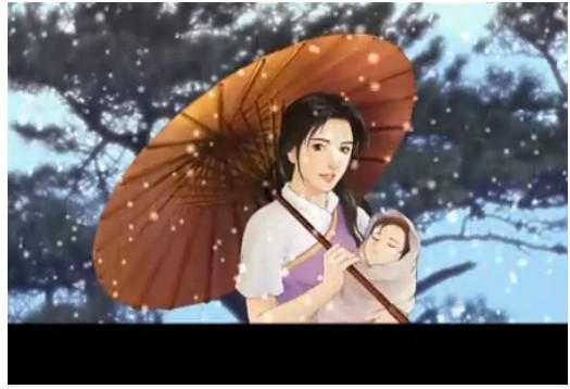 经典老游戏_RPG怀旧游戏_红警3下载