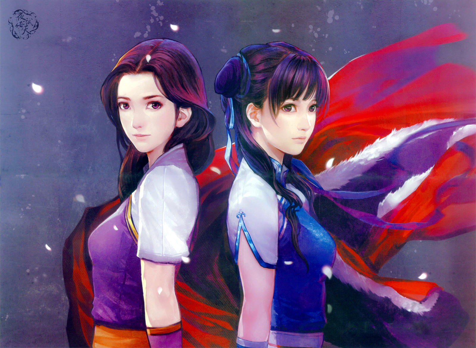 经典老游戏_红警3下载_RPG怀旧游戏