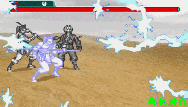 红警3下载_RPG怀旧游戏_经典老游戏