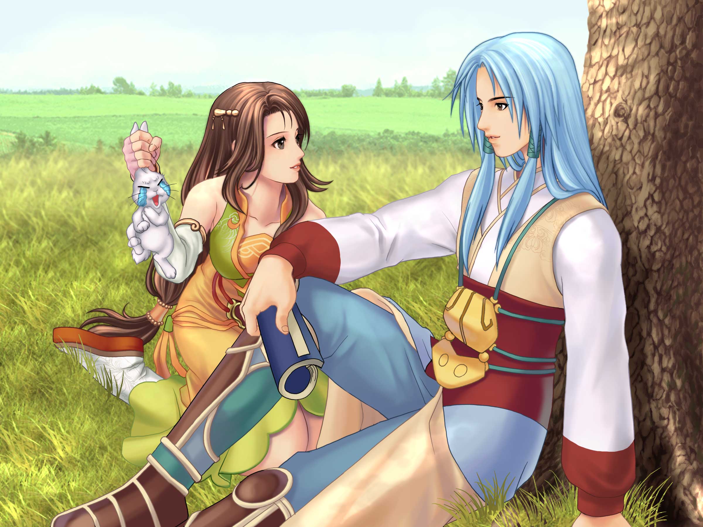 经典老游戏_红警3下载_RPG怀旧游戏