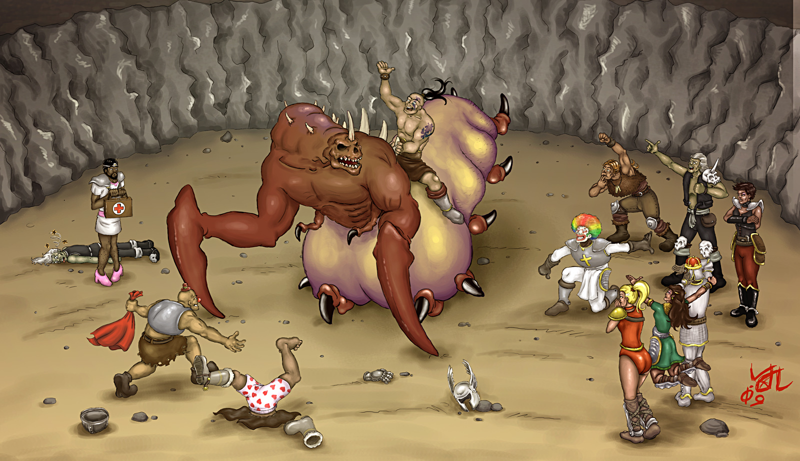 RPG怀旧游戏_红警3下载_经典老游戏