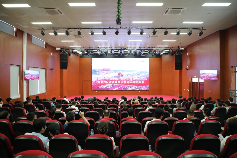 93阅兵 视频 下载_天安门广场阅兵式师生观感_纪念中国人民抗日战争暨世界反法西斯战争胜利80周年大会观看