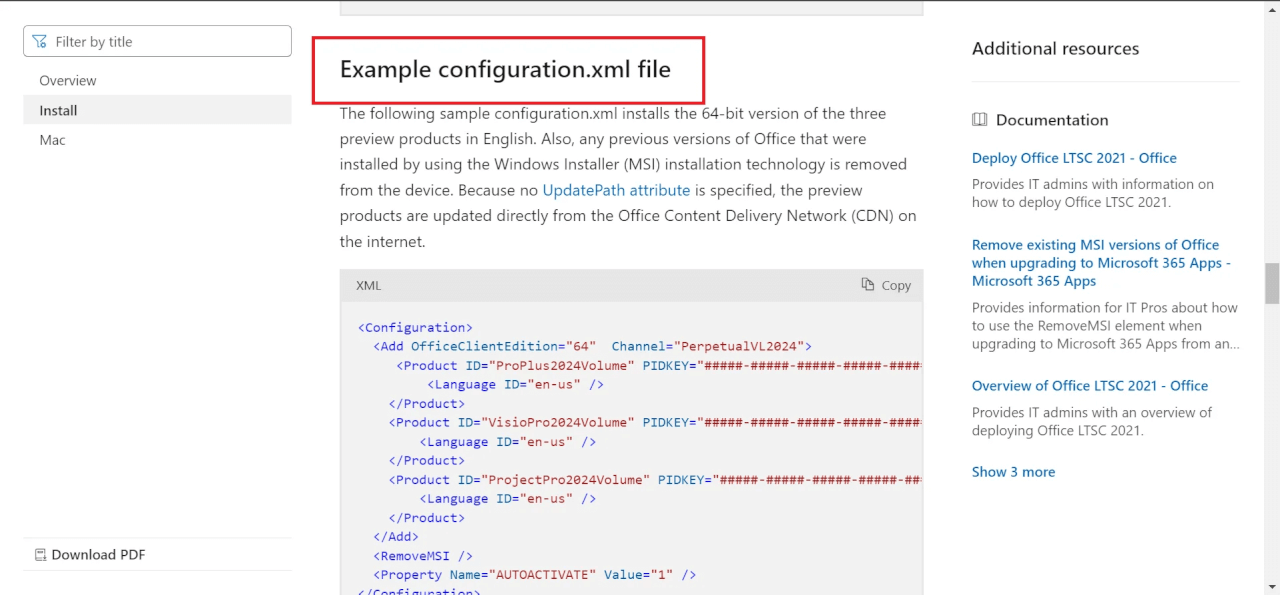 Office 2025云端集成协作_Microsoft Office 2025订阅制模式_office 2026下载