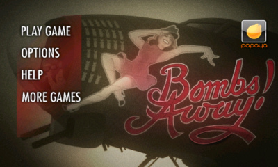 轰炸机战争2下载_空中轰炸机 1943太平洋战争 模拟轰炸游戏