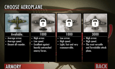 空中轰炸机 1943太平洋战争 模拟轰炸游戏_轰炸机战争2下载