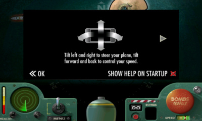 轰炸机战争2下载_空中轰炸机 1943太平洋战争 模拟轰炸游戏