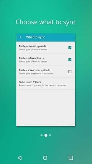 daemontools手机版光盘模拟软件_支持ISO BIN CUE镜像文件格式虚拟光驱_demon虚拟光驱下载