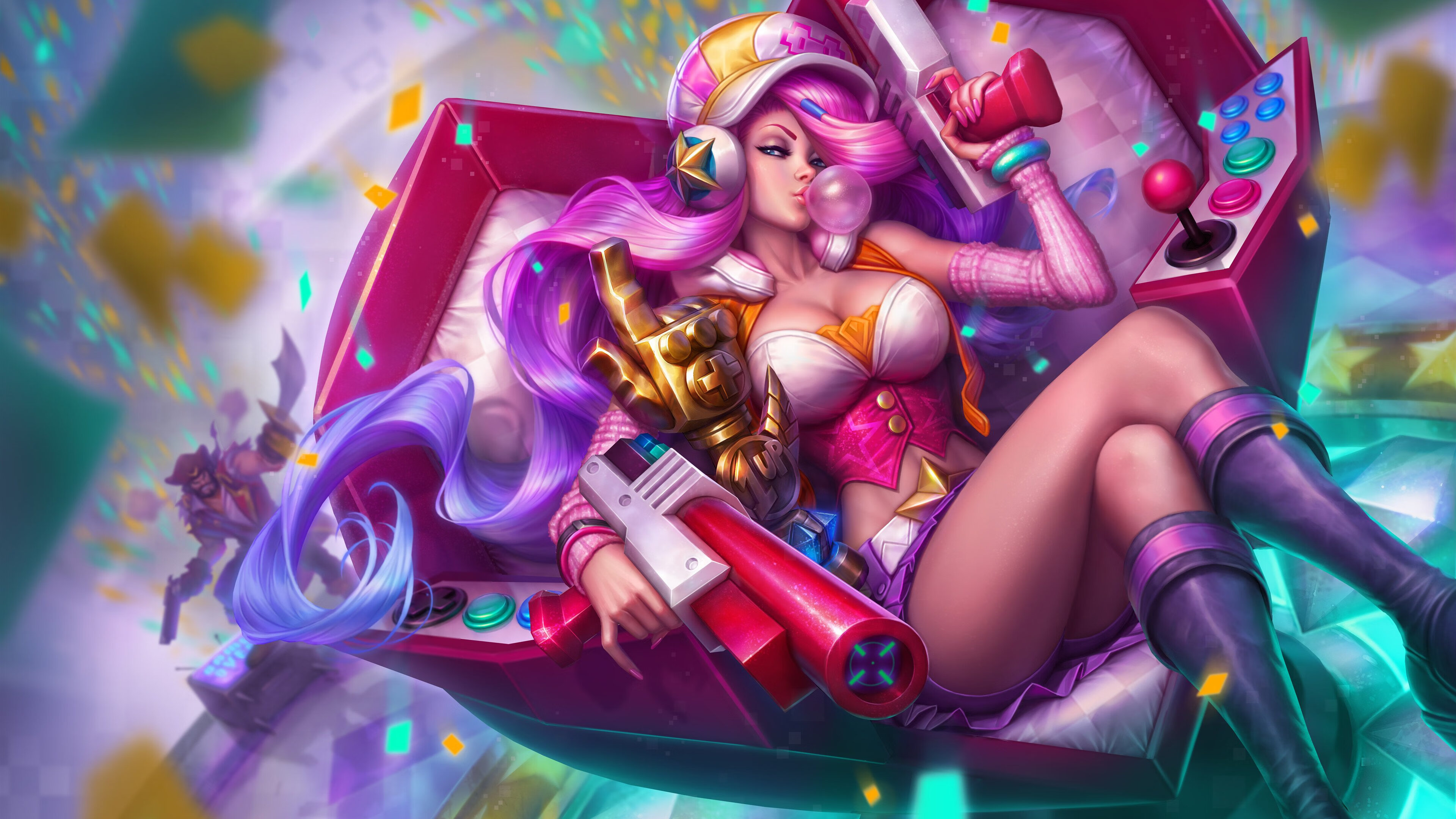 白金岛跑得快下载2017