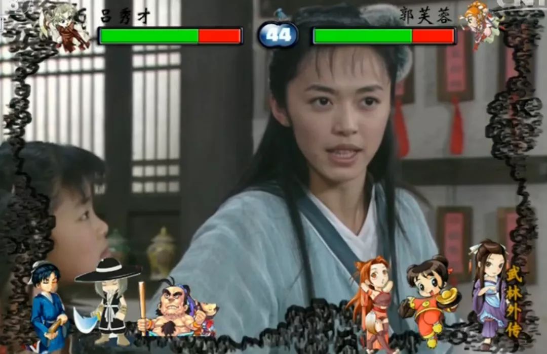 4399游戏网站 历史_4399游戏盒子下载手机版_4399小游戏 发展历程