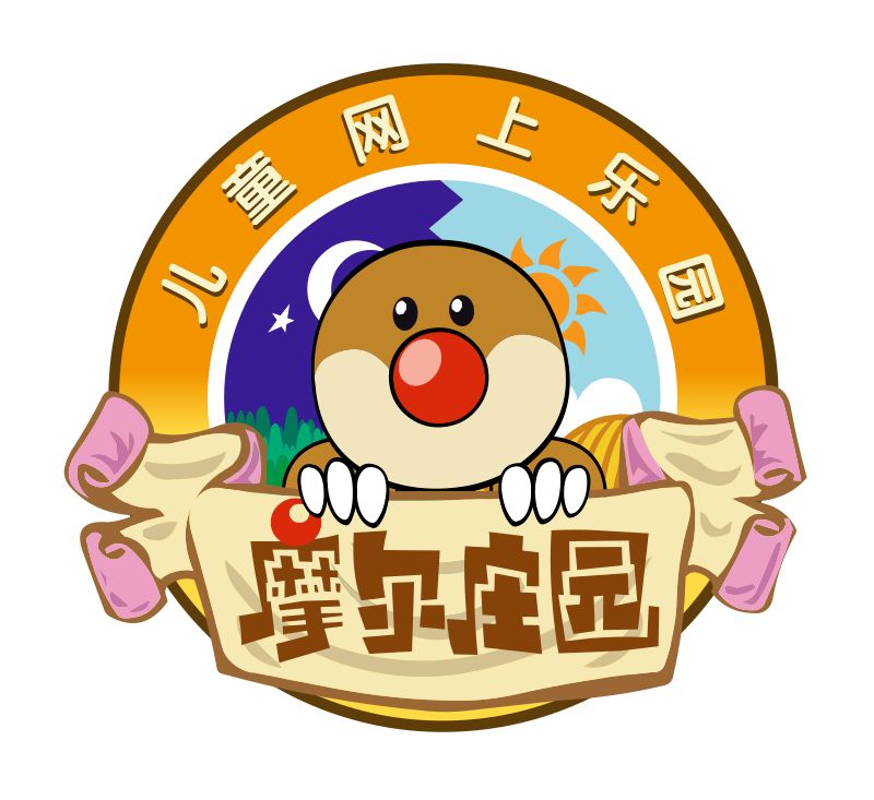 4399小游戏 发展历程_4399游戏网站 历史_4399游戏盒子下载手机版