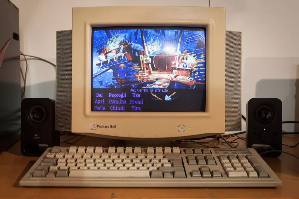 4399游戏盒子下载手机版_4399游戏网站 历史_4399小游戏 发展历程