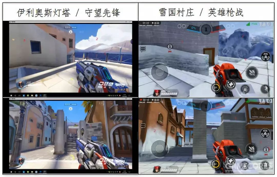 4399游戏网站 历史_4399小游戏 发展历程_4399游戏盒子下载手机版