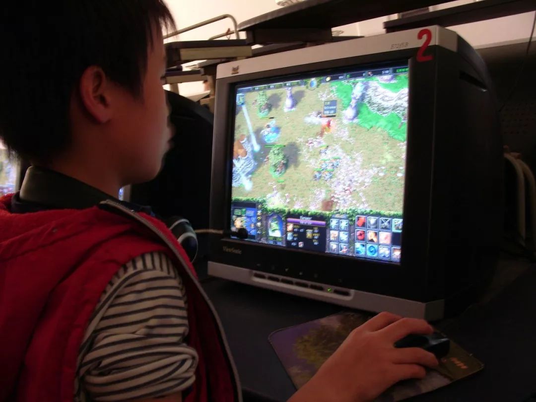 4399小游戏 发展历程_4399游戏盒子下载手机版_4399游戏网站 历史