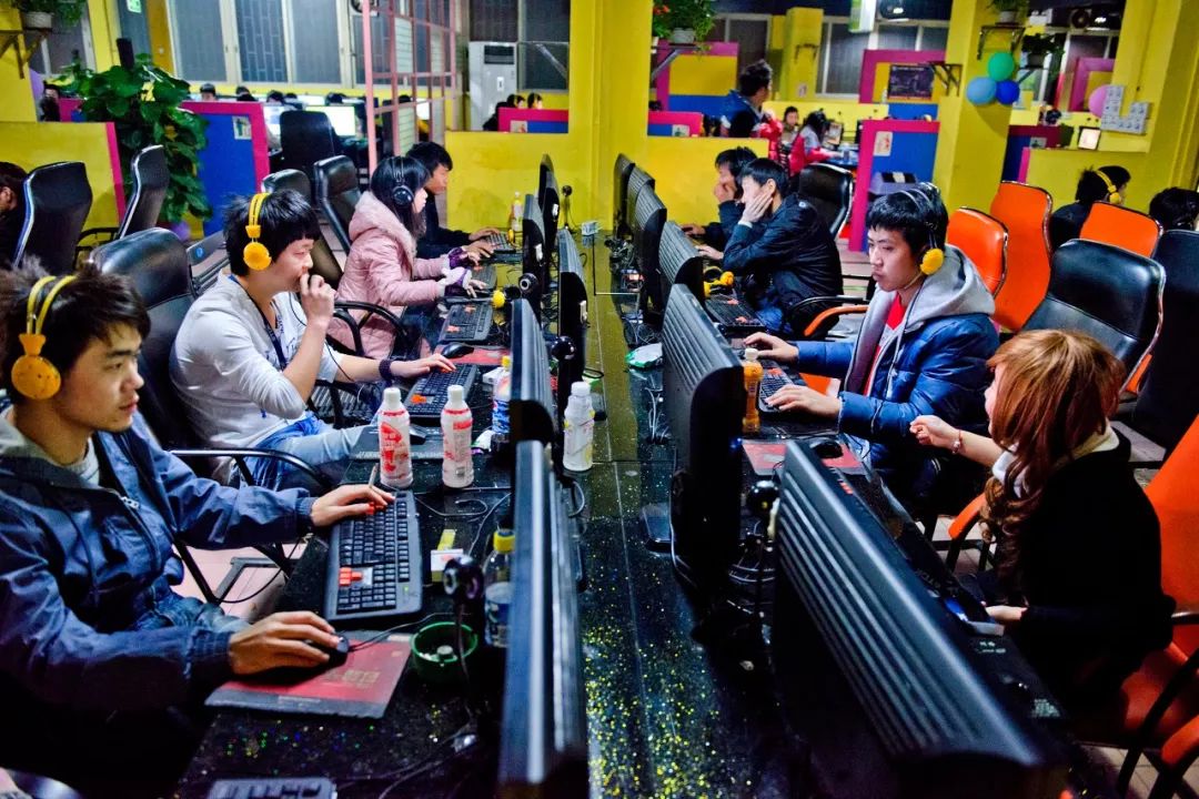 4399小游戏 发展历程_4399游戏网站 历史_4399游戏盒子下载手机版