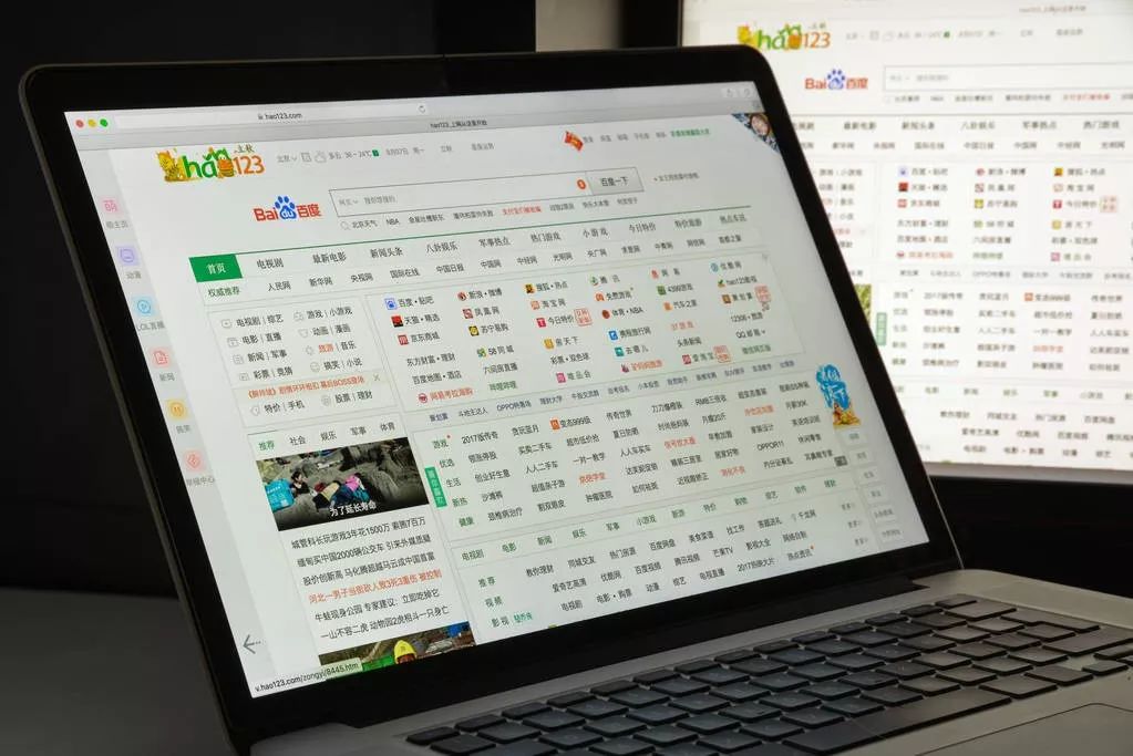 4399小游戏 发展历程_4399游戏网站 历史_4399游戏盒子下载手机版