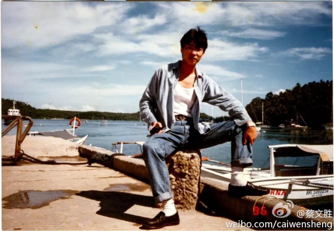 4399游戏网站 历史_4399游戏盒子下载手机版_4399小游戏 发展历程