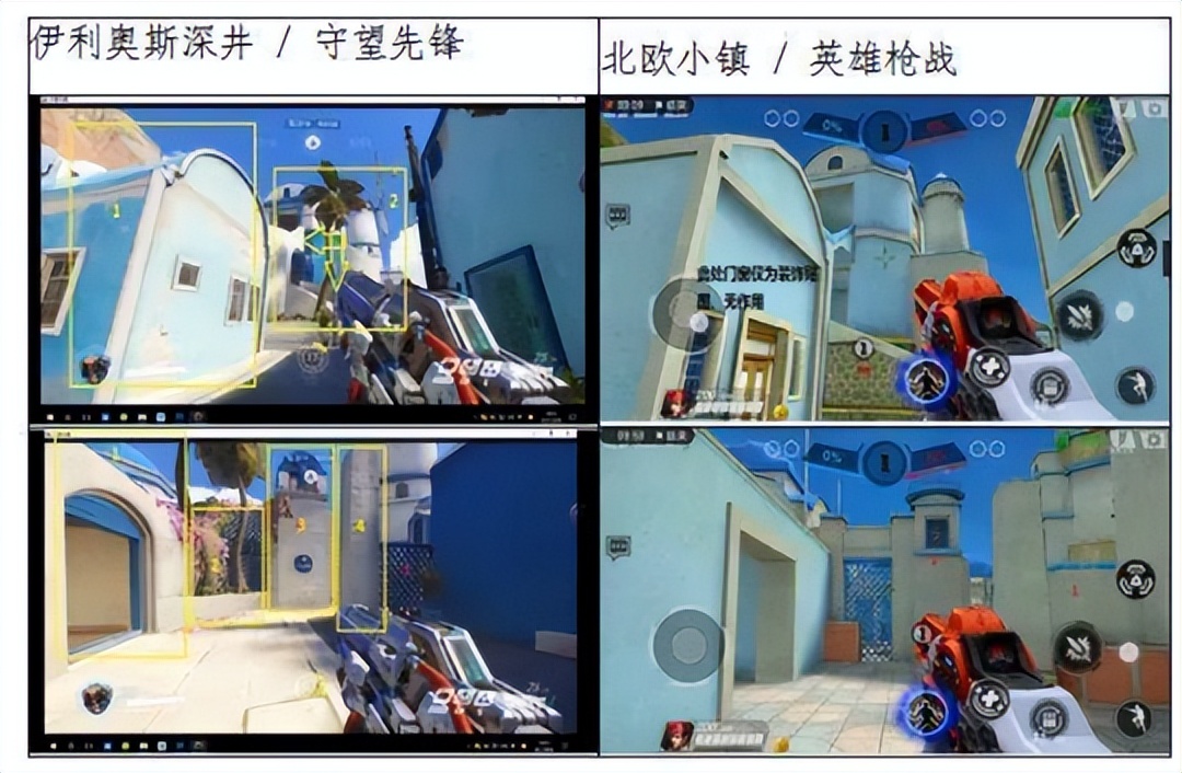 4399游戏盒子下载手机版_4399手游出海成功案例分析_4399小游戏网站发展史