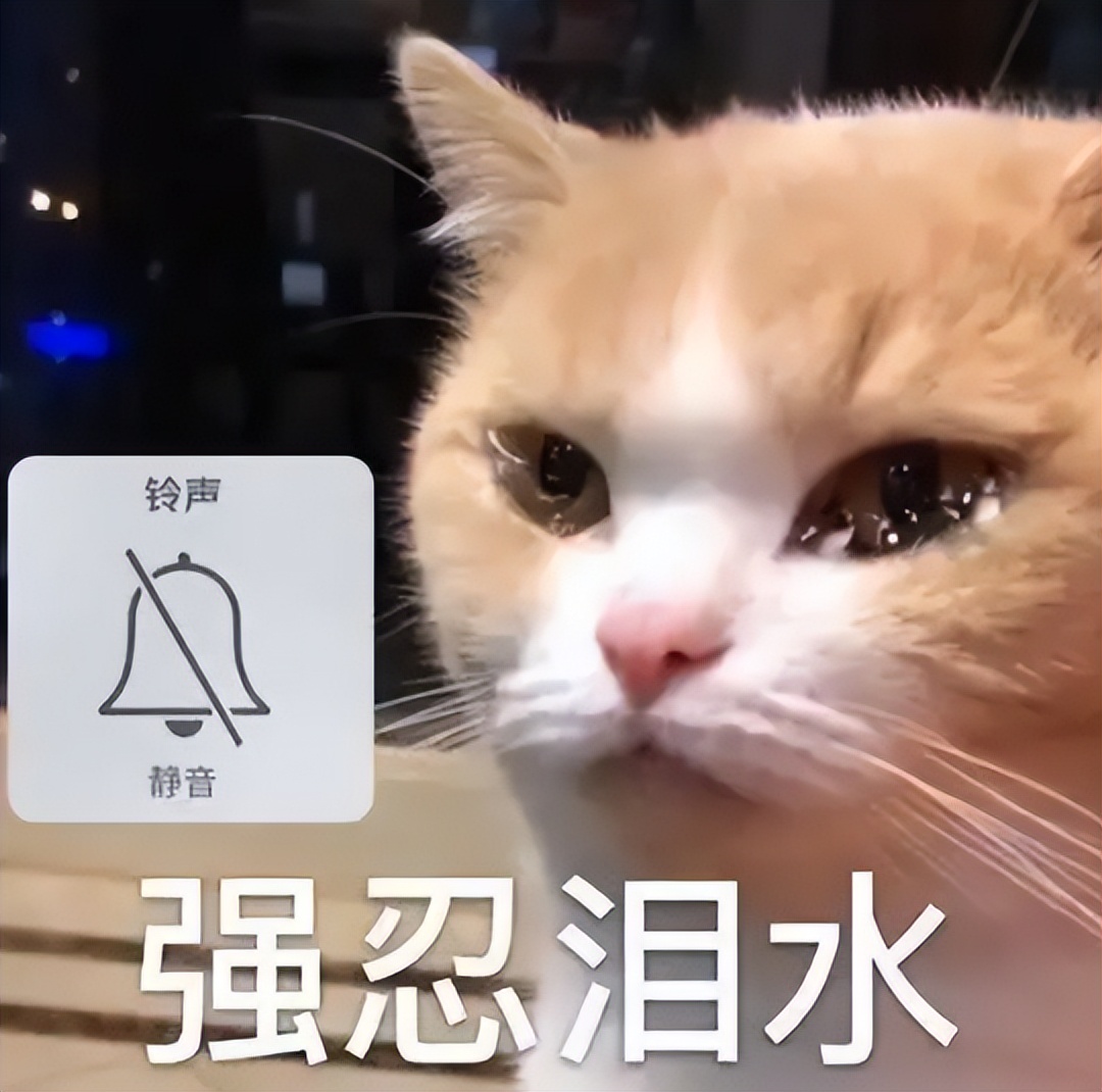 4399手游出海成功案例分析_4399游戏盒子下载手机版_4399小游戏网站发展史