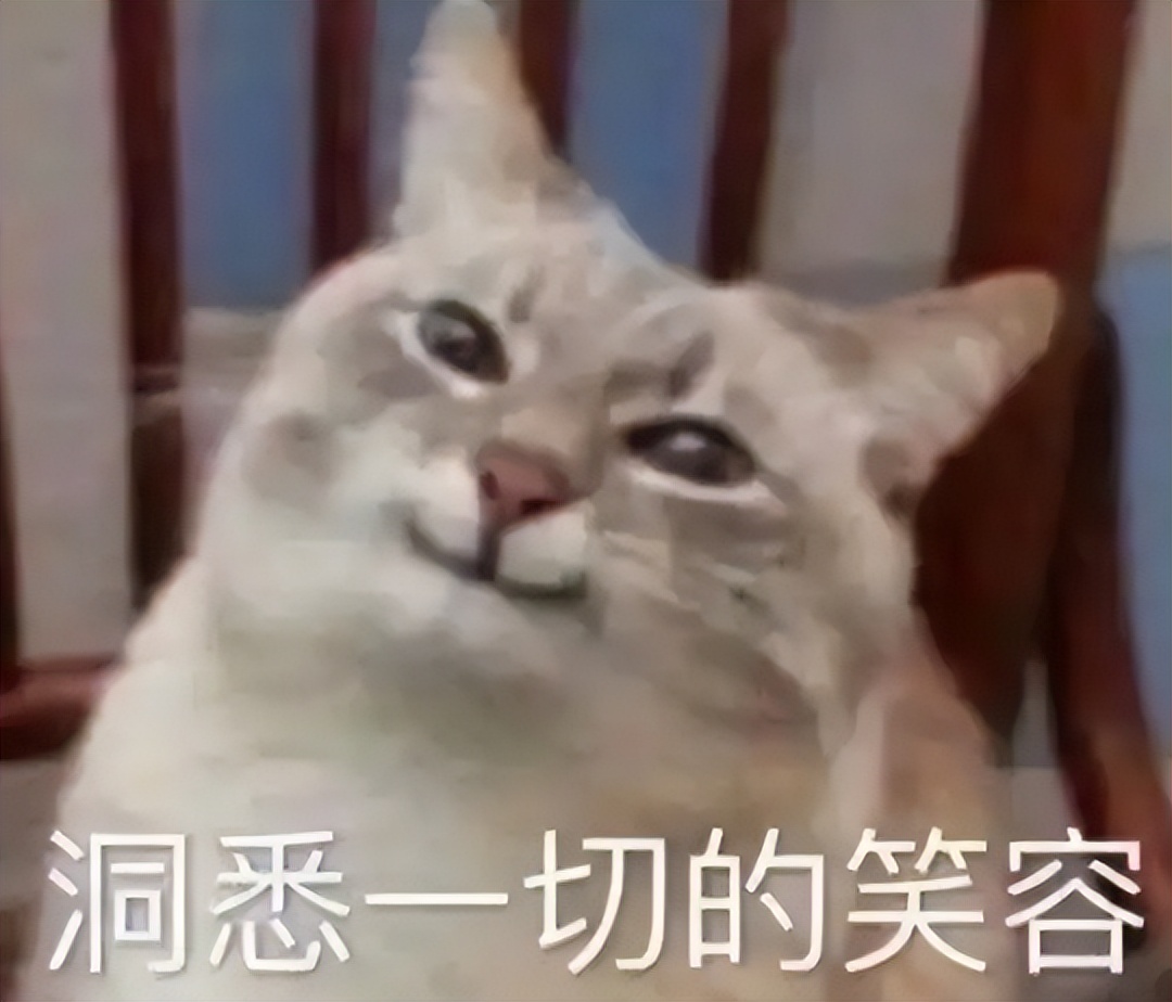 4399手游出海成功案例分析_4399游戏盒子下载手机版_4399小游戏网站发展史