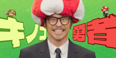 4399游戏盒子下载手机版_4399小游戏网站发展史_4399手游出海成功案例分析