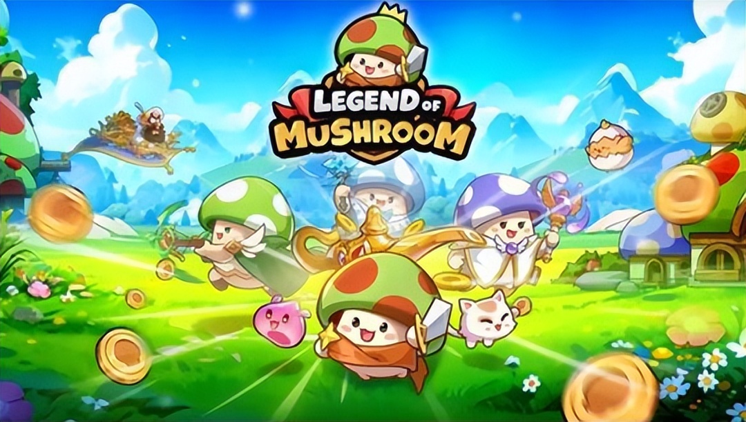 4399小游戏网站发展史_4399手游出海成功案例分析_4399游戏盒子下载手机版